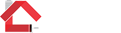 BrightStrokes - Logo White